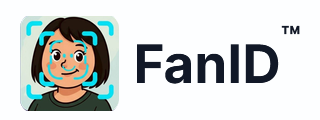 FanID